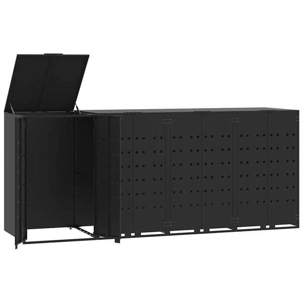 N&auml;ytet&auml;&auml;n tuotekuva 1 / 11