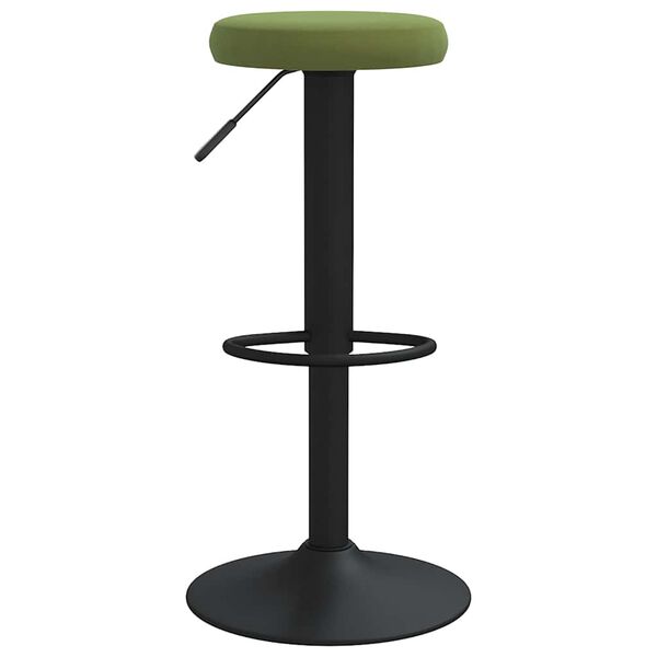 N&auml;ytet&auml;&auml;n tuotekuva 3 / 8