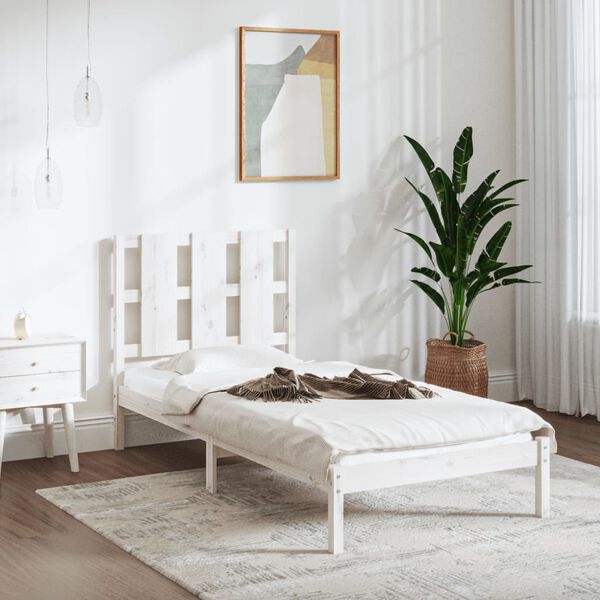N&auml;ytet&auml;&auml;n tuotekuva 2 / 6