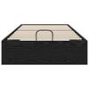 Tuotteen pikkukuva 5 / 11