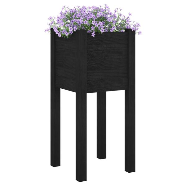 N&auml;ytet&auml;&auml;n tuotekuva 3 / 7