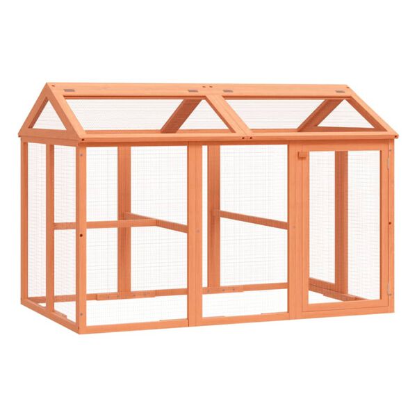 N&auml;ytet&auml;&auml;n tuotekuva 1 / 7