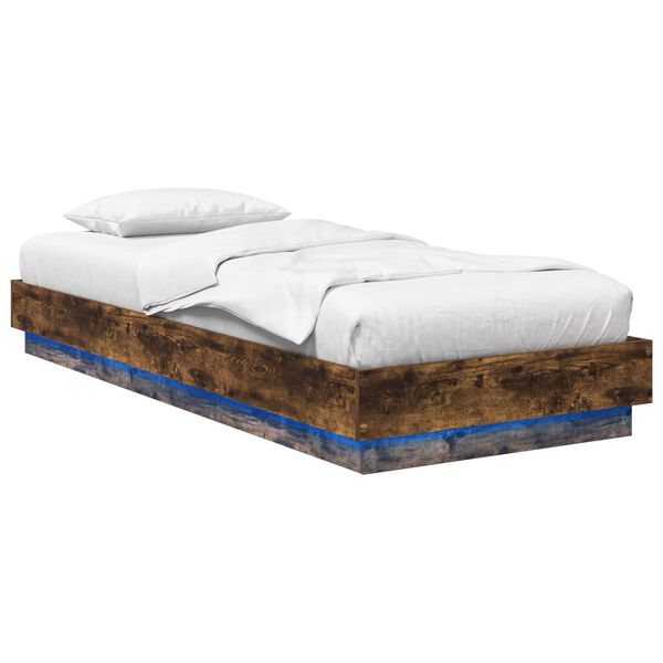 N&auml;ytet&auml;&auml;n tuotekuva 1 / 10