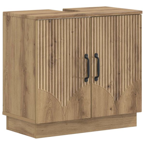 N&auml;ytet&auml;&auml;n tuotekuva 3 / 8