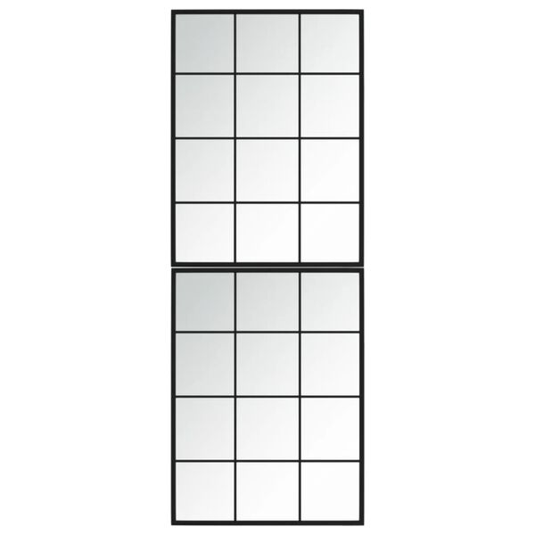 N&auml;ytet&auml;&auml;n tuotekuva 3 / 8