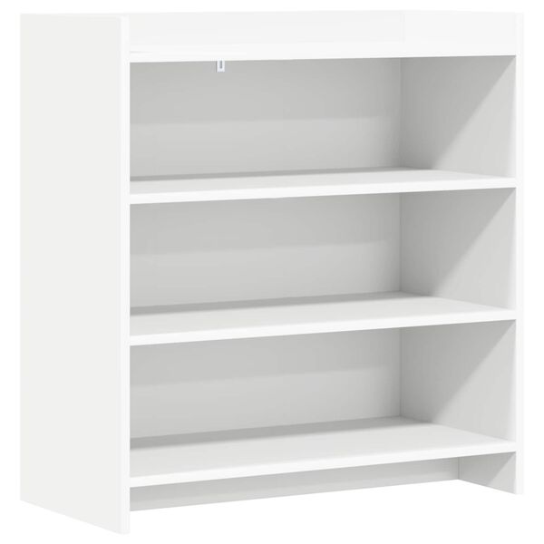 N&auml;ytet&auml;&auml;n tuotekuva 1 / 7