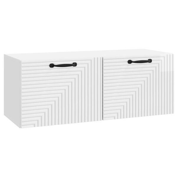 N&auml;ytet&auml;&auml;n tuotekuva 1 / 9