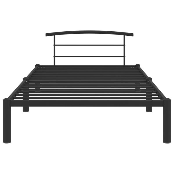 N&auml;ytet&auml;&auml;n tuotekuva 3 / 7