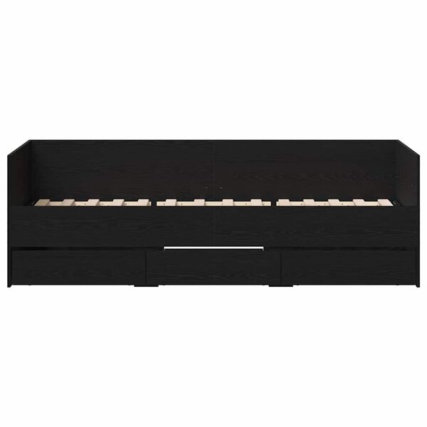 N&auml;ytet&auml;&auml;n tuotekuva 4 / 12