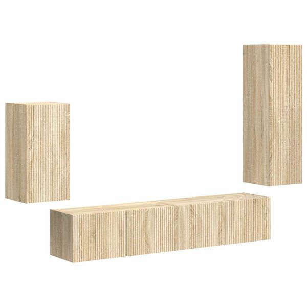 N&auml;ytet&auml;&auml;n tuotekuva 1 / 15