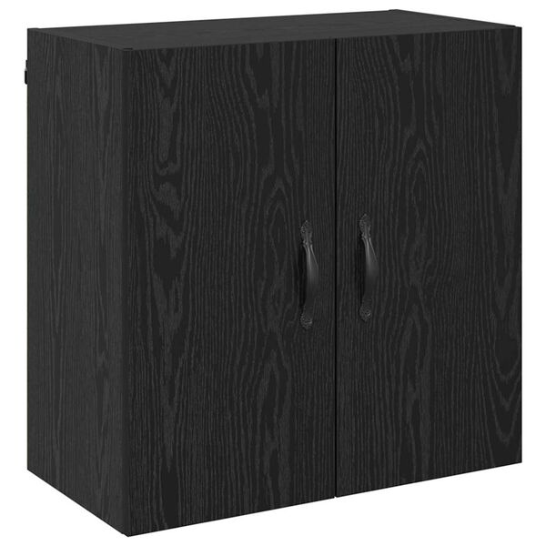 N&auml;ytet&auml;&auml;n tuotekuva 1 / 11