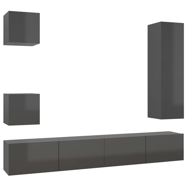 N&auml;ytet&auml;&auml;n tuotekuva 1 / 9