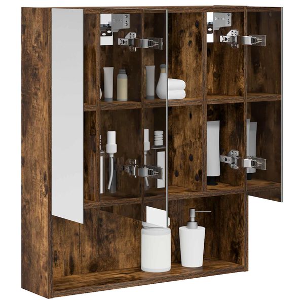 N&auml;ytet&auml;&auml;n tuotekuva 3 / 11