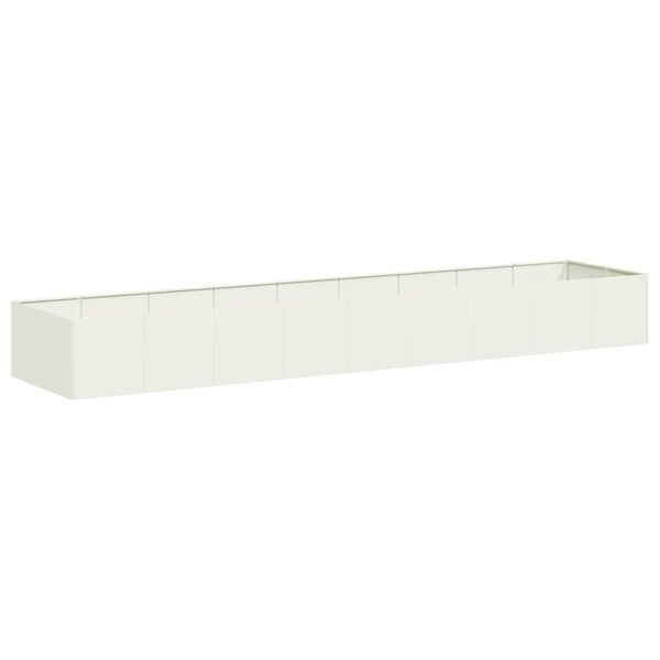 N&auml;ytet&auml;&auml;n tuotekuva 1 / 9
