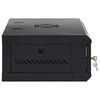 Tuotteen pikkukuva 4 / 9
