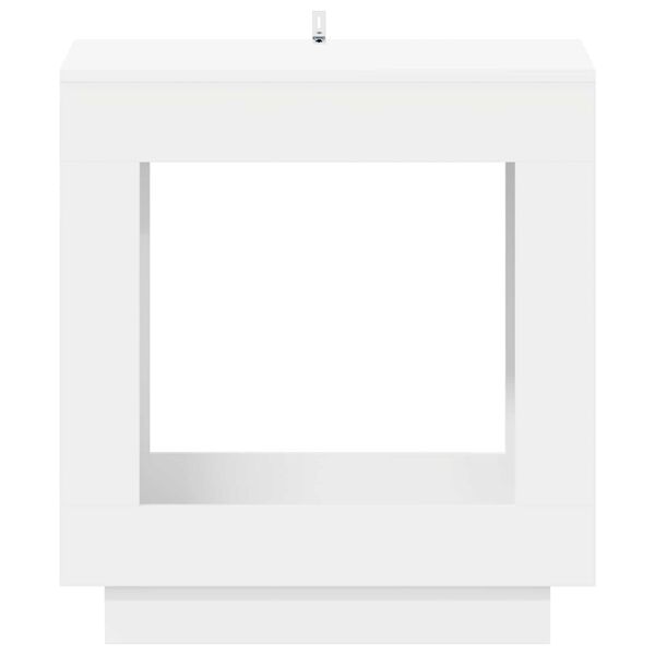 N&auml;ytet&auml;&auml;n tuotekuva 4 / 9