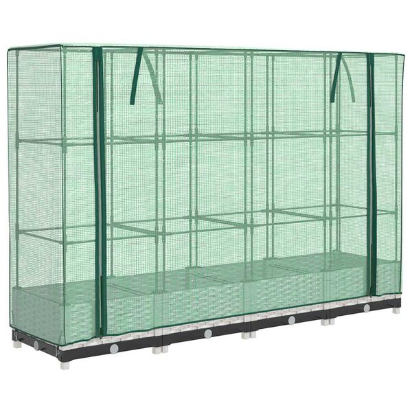 N&auml;ytet&auml;&auml;n tuotekuva 1 / 9