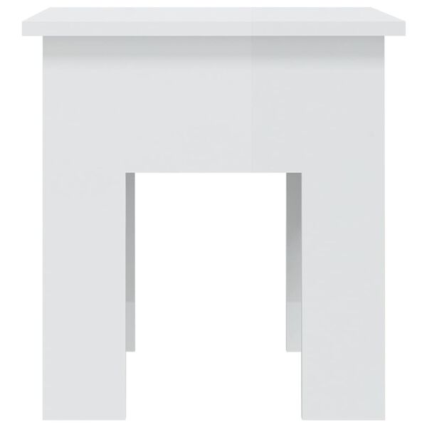 N&auml;ytet&auml;&auml;n tuotekuva 4 / 8