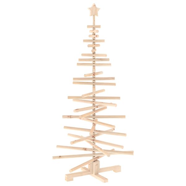 N&auml;ytet&auml;&auml;n tuotekuva 1 / 8