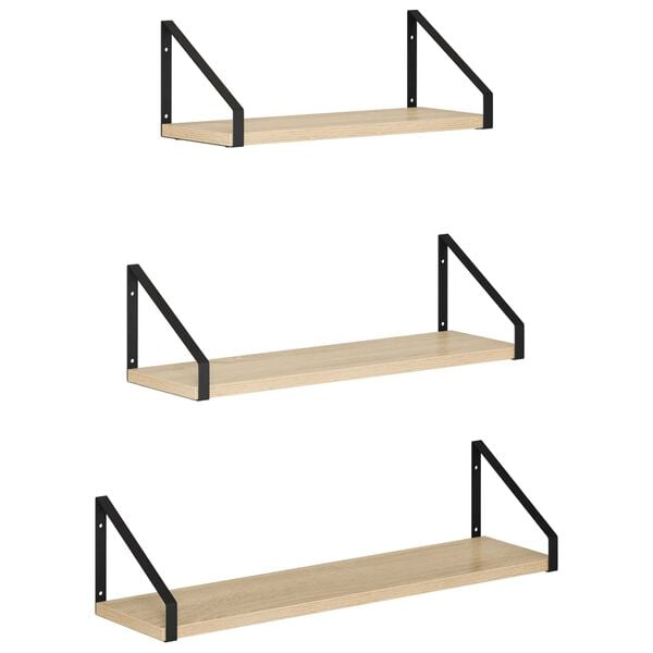 N&auml;ytet&auml;&auml;n tuotekuva 1 / 8