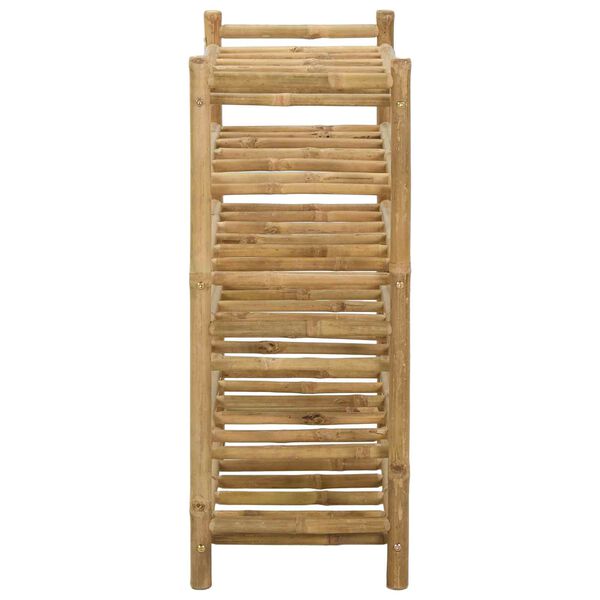 N&auml;ytet&auml;&auml;n tuotekuva 4 / 6