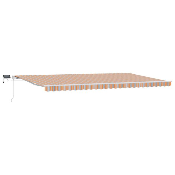 N&auml;ytet&auml;&auml;n tuotekuva 1 / 15