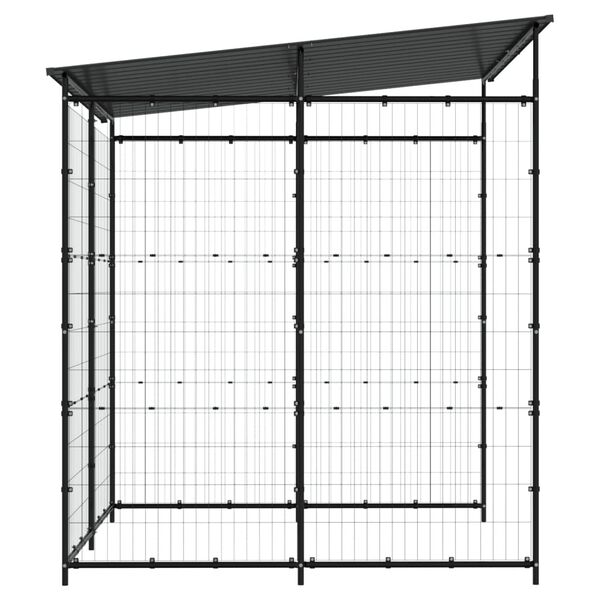 N&auml;ytet&auml;&auml;n tuotekuva 4 / 6