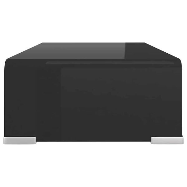 N&auml;ytet&auml;&auml;n tuotekuva 4 / 6