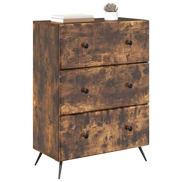 N&auml;ytet&auml;&auml;n tuotekuva 2 / 10