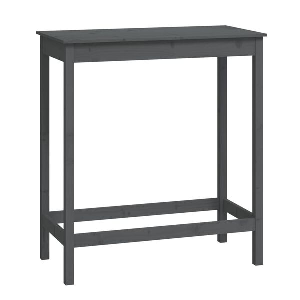 N&auml;ytet&auml;&auml;n tuotekuva 1 / 8