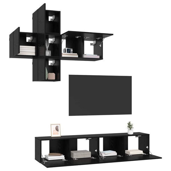 N&auml;ytet&auml;&auml;n tuotekuva 3 / 10