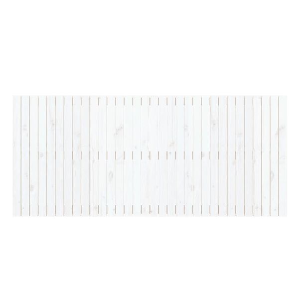 N&auml;ytet&auml;&auml;n tuotekuva 4 / 8