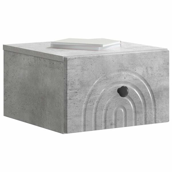 N&auml;ytet&auml;&auml;n tuotekuva 2 / 8