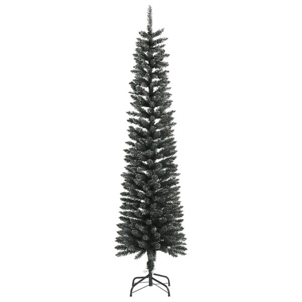 N&auml;ytet&auml;&auml;n tuotekuva 2 / 7