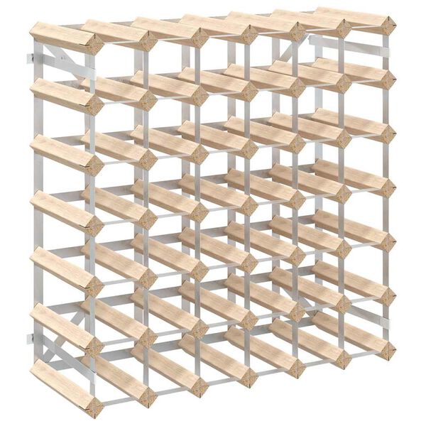 N&auml;ytet&auml;&auml;n tuotekuva 1 / 11