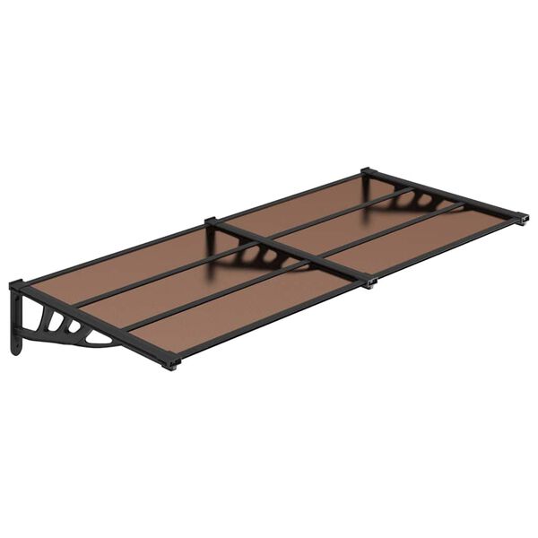 N&auml;ytet&auml;&auml;n tuotekuva 1 / 6