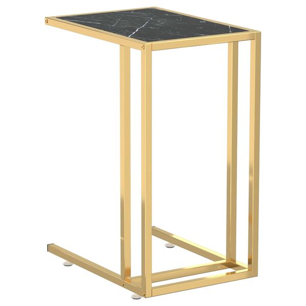 N&auml;ytet&auml;&auml;n tuotekuva 1 / 7
