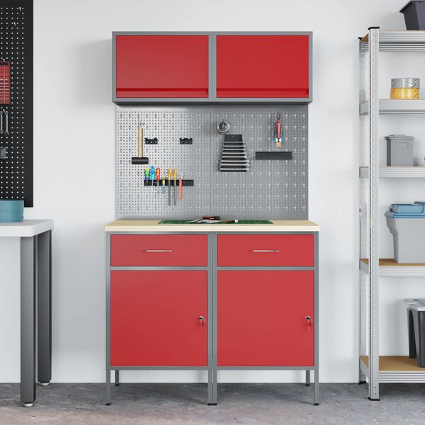 N&auml;ytet&auml;&auml;n tuotekuva 4 / 14