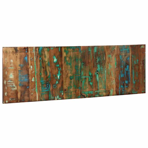 N&auml;ytet&auml;&auml;n tuotekuva 3 / 11