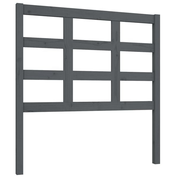 N&auml;ytet&auml;&auml;n tuotekuva 1 / 6