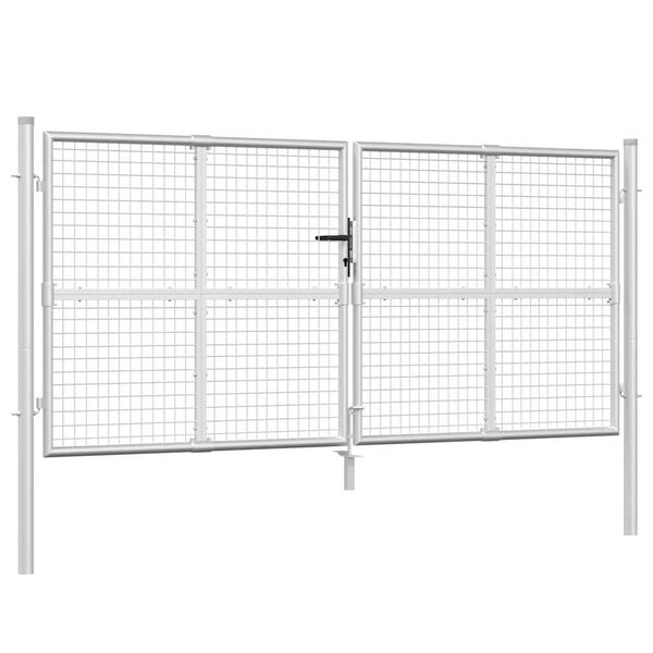 N&auml;ytet&auml;&auml;n tuotekuva 1 / 7