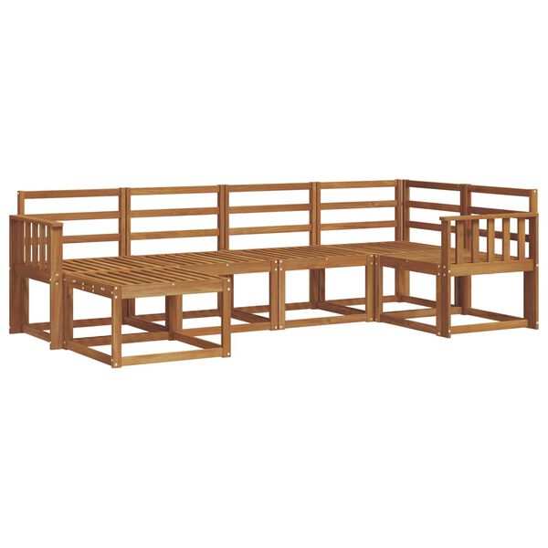 N&auml;ytet&auml;&auml;n tuotekuva 1 / 10