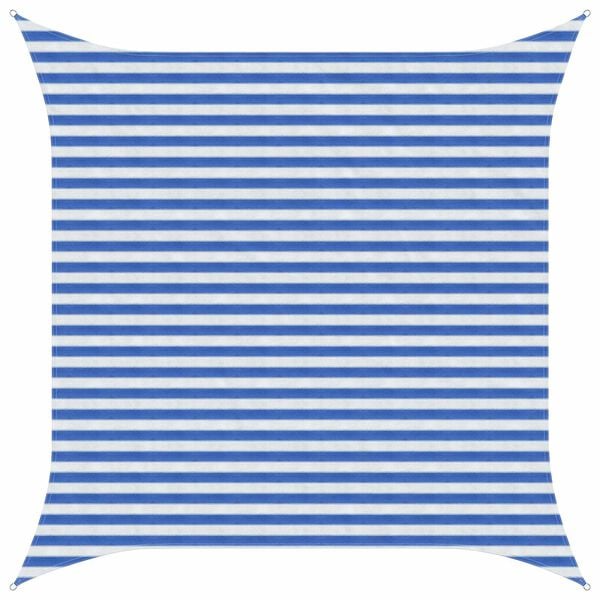 N&auml;ytet&auml;&auml;n tuotekuva 1 / 8