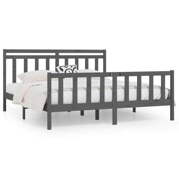 N&auml;ytet&auml;&auml;n tuotekuva 1 / 8