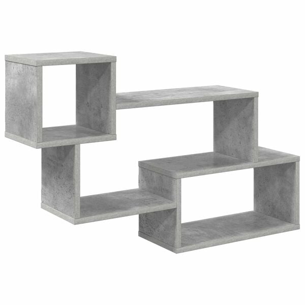 N&auml;ytet&auml;&auml;n tuotekuva 1 / 7