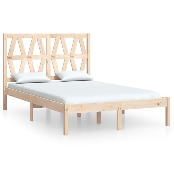 N&auml;ytet&auml;&auml;n tuotekuva 1 / 6