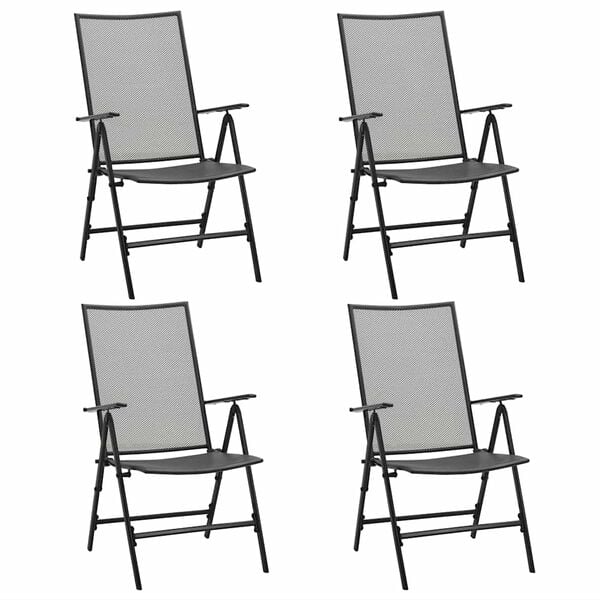 N&auml;ytet&auml;&auml;n tuotekuva 1 / 9