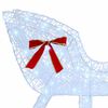 Tuotteen pikkukuva 8 / 12