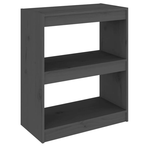 N&auml;ytet&auml;&auml;n tuotekuva 1 / 9