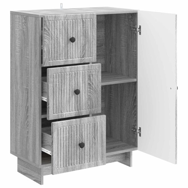 N&auml;ytet&auml;&auml;n tuotekuva 3 / 10